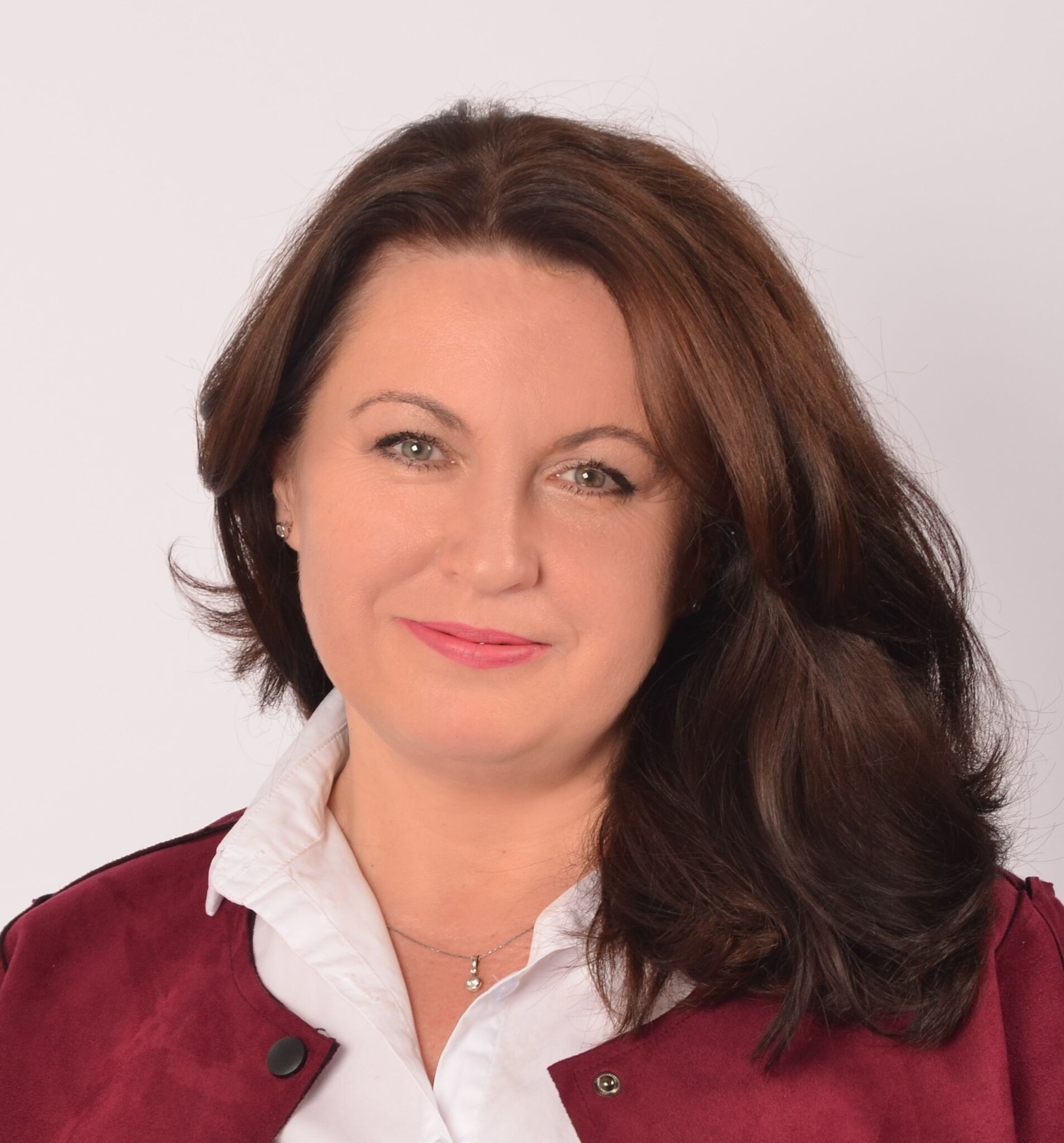 Pavla Emma Maradova1663713971.jfif
